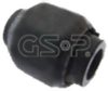GSP 514879 Bush, leaf spring